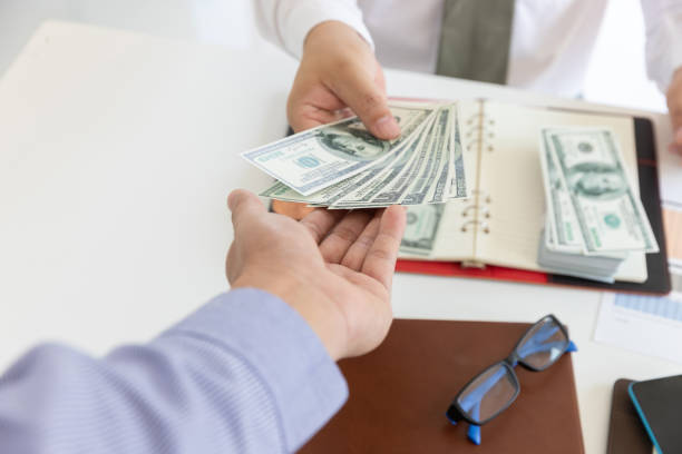 Best Auto Loans  in Combine, TX
