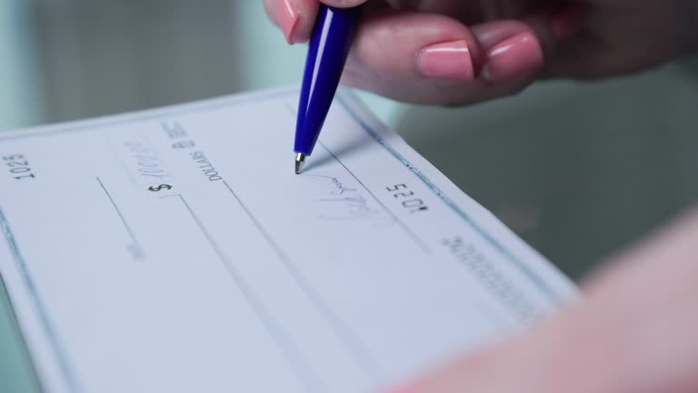 Best Small Business Administration (SBA) Loans  in Combine, TX