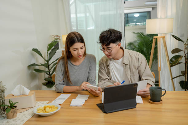 Best Hard Money Loans  in Combine, TX