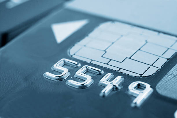 Best Loan Servicing and Management  in Combine, TX