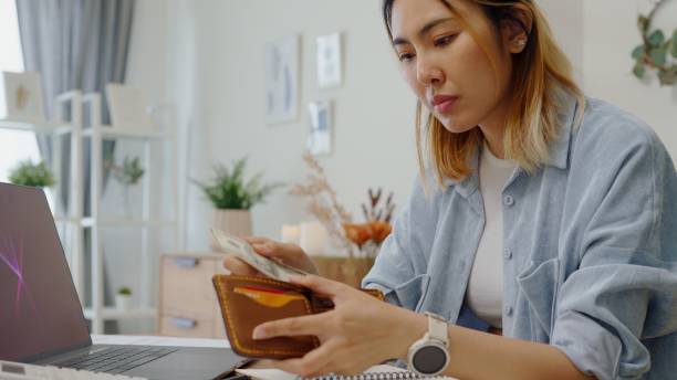 Best Loan Documentation Assistance  in Combine, TX