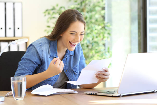 Best Debt Consolidation Loans  in Combine, TX