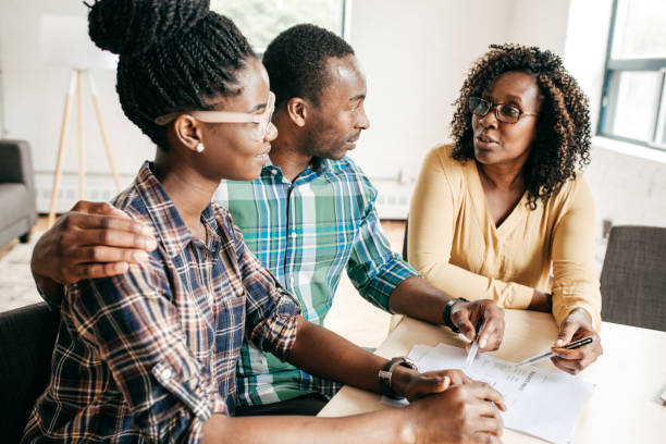 Best Loan Pre-Approval Services  in Combine, TX