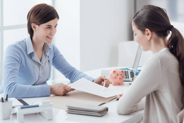 Best Construction Loans  in Combine, TX
